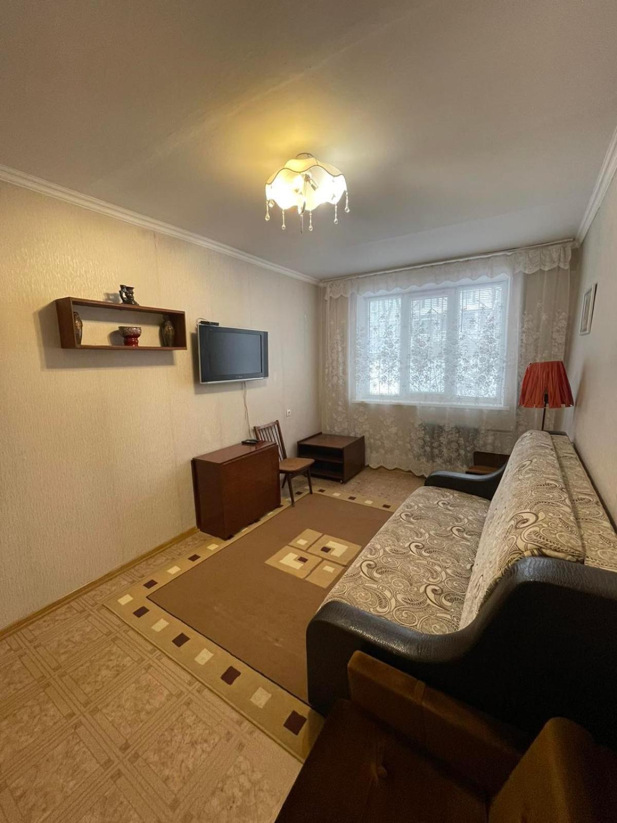 Apartment Miorita Kiszyniów Zewnętrze zdjęcie